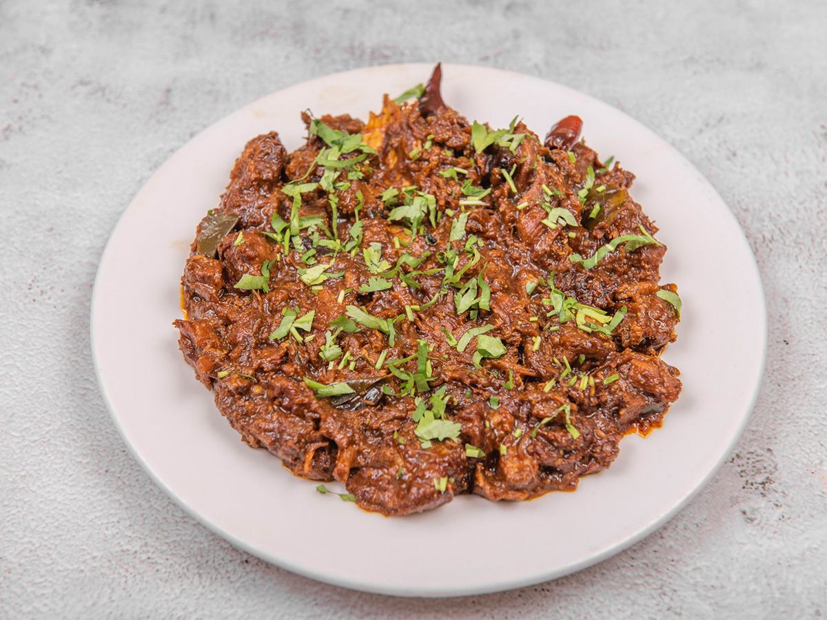 White House Restaurant Muhaisnah