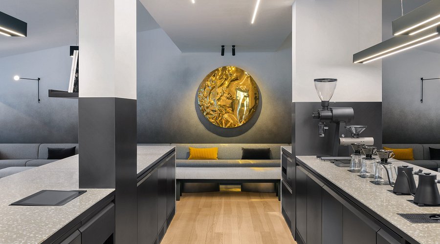 12 Hottest Restaurants & Cafes on Al Wasl Road, Jumeirah