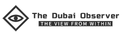 the Dubai Observer